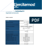 Api 4 Fisica