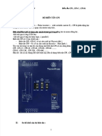 pdf-be-bion-tn-cpi-i-giii-thiu-chung_compress 2.pdf