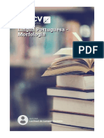 Língua Portuguesa - Morfologia (1).pdf