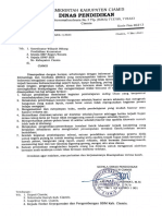 Himbauan Cuaca Ekstrem PDF