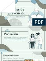 Copia de Vaccine Side Effects by Slidesgo_.pptx