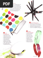 Download PSI Bands featured in O Magazine by PSI Bands SN6437581 doc pdf