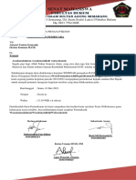 Surat - Permohonan - Dan - TOR - Pembicara - Ahmad - Taufan - Damanik - (Ketua - Komnas - HAM) (1) (1) - Dikonversi