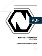 natron.pdf