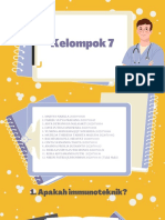 Kelompok 7_Praktikum SisTu 2_Immunologi.pdf