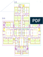 First Floor Computer Sockets PDF