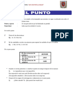 El-Punto-y-sus-Clases-comunicación - 5 y 6 8-05-2023