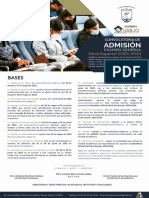Uabjo PDF