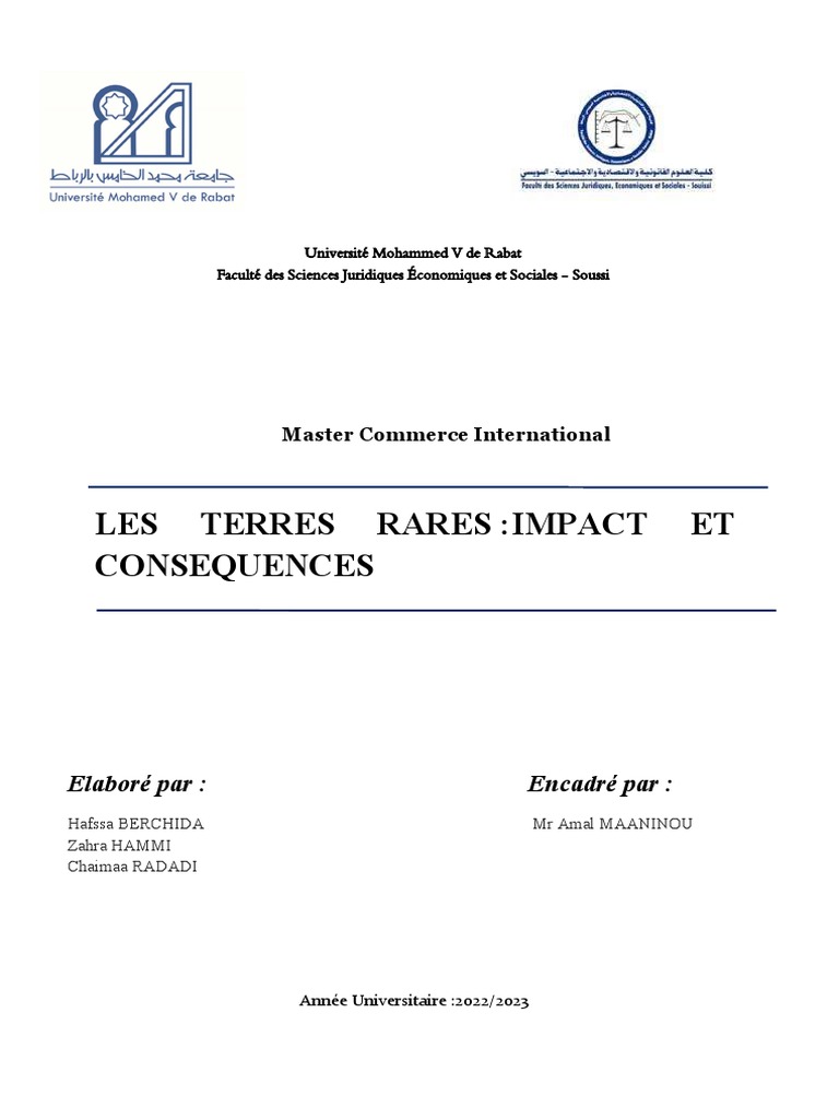 impact-environnemental-des-terres-rares-pdf-l-ments-m-talliques