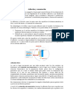 Adhesión y Cementación-1 PDF