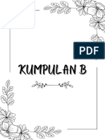Cover RPH MINGGUAN (Kump.B) V3