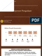Materi 3 Manajemen Pengadaan Barang - Jasa - Compressed PDF