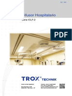 Catalogo Disfusor Hospitalario ICLF - 2