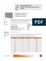 Startherm Fisa