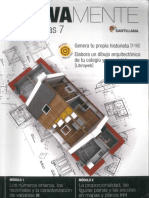 Matematicas 7 Paula P