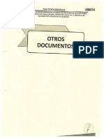 Padron Carpi Pampa PDF