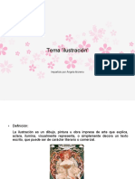 Presentacion PDF