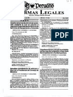 NL19960911 PDF