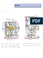 Trang 4,5 (PDF - Io)