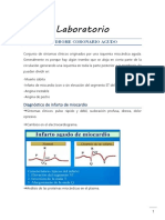 Laboratorio