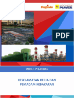 01 Materi K3 dan PMK.Rev00.pdf