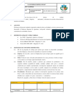 Sig-Sst-Grap-Est-01-00 Orden y Limpieza PDF