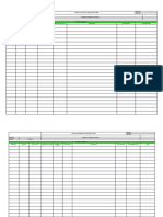 Formato Control Envíos Laboratorio