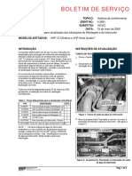 04-2891 Sist. Arrefecimento