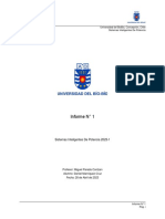 I1_SIP_Manriquez_Daniel.pdf