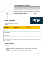 JP - FORMATO - Reporte de Resultados Laboratorio 2023-1 - Semana 07