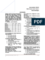 Corrigé Examen SN 2020-2021..docx - 1641079678656 PDF