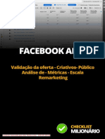 Fbcompleto PDF