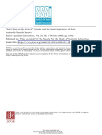 Si 2006 29 1 49 PDF