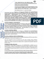Contrata #18-2018-Ivpchgg PDF