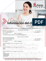 Información cliente_F-INFCL.9