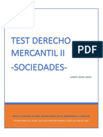 Test Merca 2 467 Pag PDF