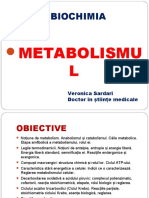 Metabolismul 1 2-70931redactat-78846
