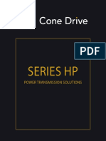 Series HP PDF