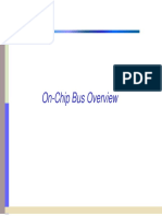 03_On-chip_bus.pdf