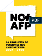 Propuesta-2021 No+AFP PDF