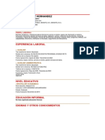 Gpleew PDF