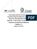 Practica 1-LabIngMateriales