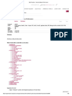 Best Practices - Security Gateway Performance PDF