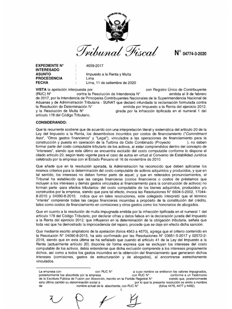 4774-3-2020-intereses-pdf