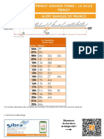 Fileshorus27j A 1ABF PDF