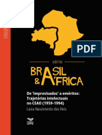 E-Book - De impovisados... Luiza Reis.pdf