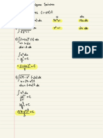 Asig. Cálculo P. 442 PDF