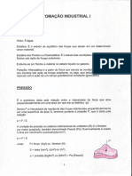Hidrostática Pg 01.pdf