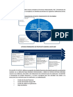 Guía 23 Estados Financieros - 23 4 Mayo PDF