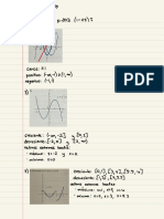 Asig. Calculo P. 203 (1-25) I PDF